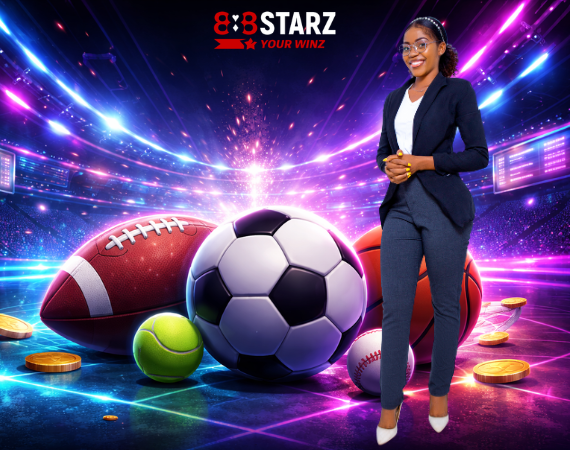 Mobile app and registration