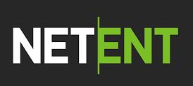 NetEnt