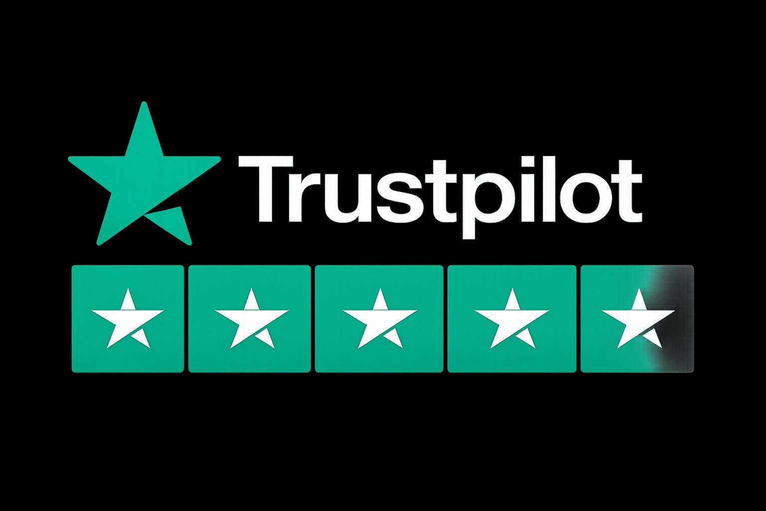 Trustpilot